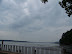Mt. Vernon In August