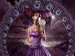 Beauty And The Mirror