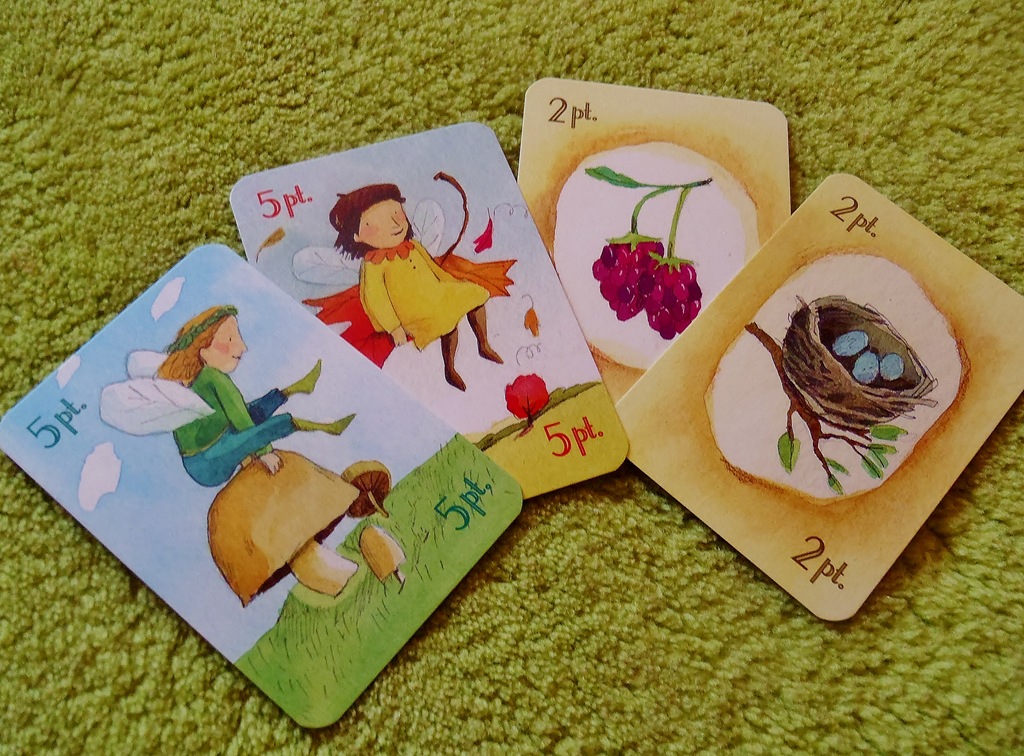 [P4111678.jpg]
