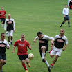 DSC09353.JPG