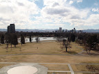 denver