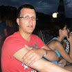 SAM_0253.JPG
