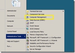 computermgt computermgt
