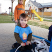 P1000045.JPG