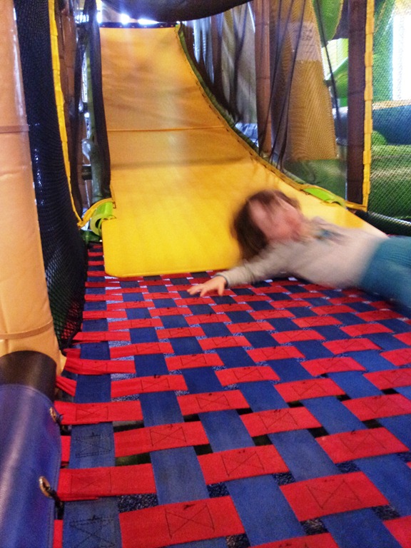 [20111203_110325%255B3%255D.jpg]