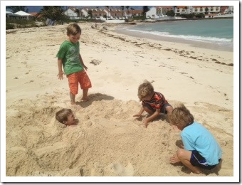 02Beach 02Beach