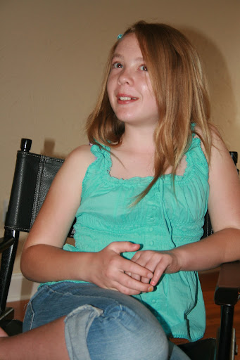 Allye, a contributing writer, answers questions in the popular Ask Allye section of TAME.
(photo credit: James Mulvenon)