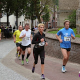 IMG_1082.JPG