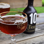 La Trappe Quad DSC_6318-2.jpg