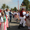 IMG_2452.JPG