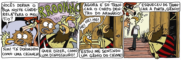 Digitalizar0004