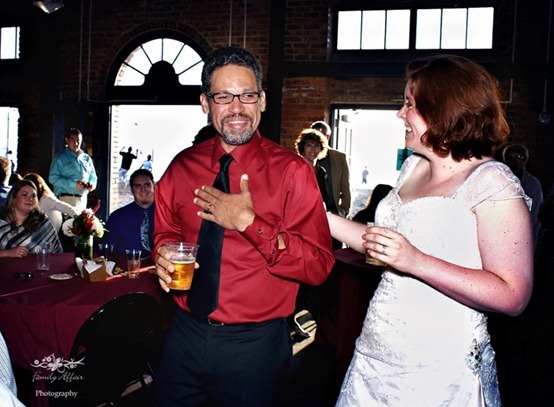 Seattle Wedding Photographer 13 Seattle Wedding Photographer 13