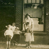 Aalten, Hogestraat, winkelpand L.L. de Haas.jpg