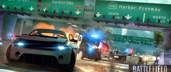 news_off_Battlefield-Hardline-2-1140x480.jpg