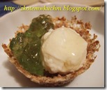zkotemwkuchni_161 zkotemwkuchni_161
