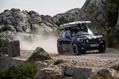 MINI-Camper-Concepts-138_thumb.jpg?imgmax=800