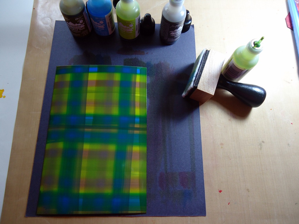 [Alcohol%2520Ink%2520Tutorial%2520-%2520Plaid%2520015%255B5%255D.jpg]