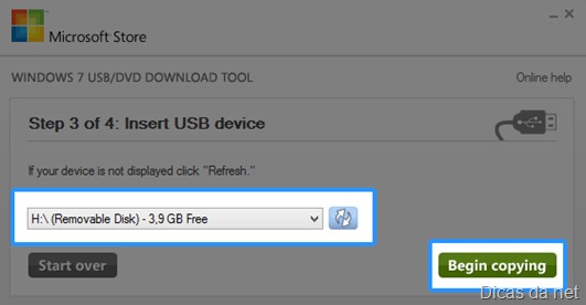 como instalar windows 7 pelo pendrive como instalar windows 7 pelo pendrive