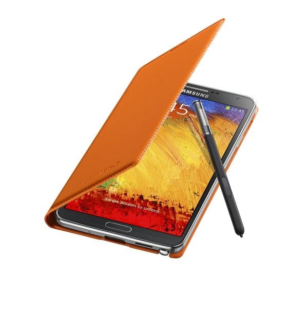 [Galaxy-Note3-FlipCover_Pen_Wild-Orange%255B5%255D.jpg]