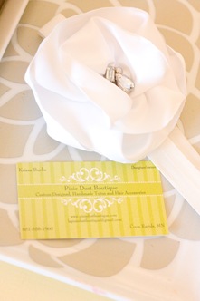IMG_2932_edited-1