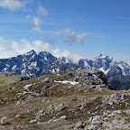 IMG_5960.JPG