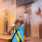 IMG_4989 copia.jpg