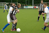 20130518  3e Kampioen (ASH thuis 3-2) 057.jpg