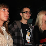 22.10.11 Tartu Sügispäevad / laupäevane Atlantis - AS22OKT11TSP_FOSA177S.jpg