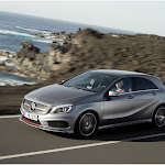 2013 Mercedes-Benz A-Klasse 009.jpg
