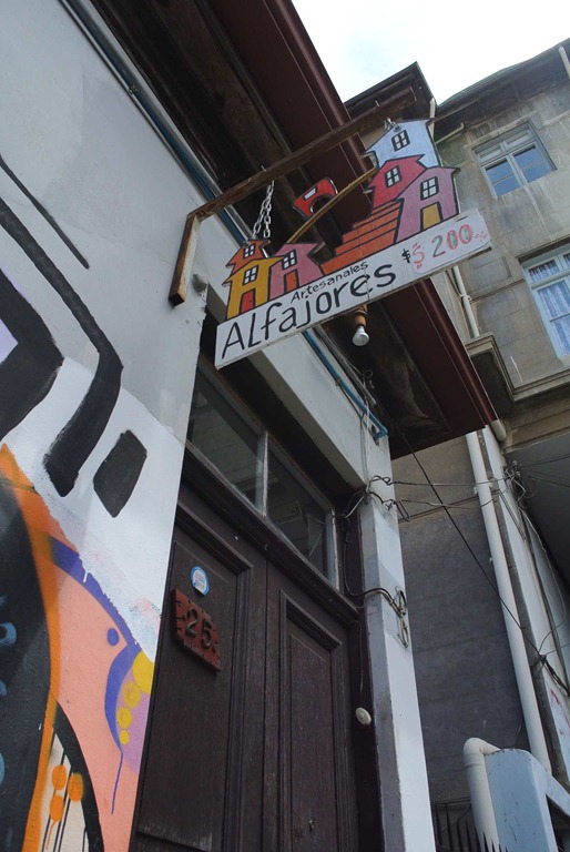 [DSC_8564%255B4%255D.jpg]