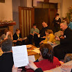 2012-01-14 17_34_56  07.jpg