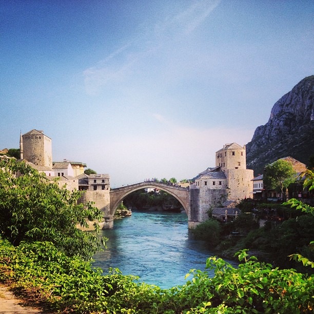 [Stari%2520Most%252C%2520Mostar%255B3%255D.jpg]