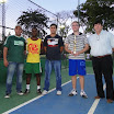 Pompéu MG - Praca de Esportes 109.JPG
