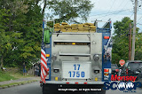 Overturned Vehicle Myrtle Ave & Church St (Photos by Meir Rothman & Moshe Lichtenstein) - DSC_0001.JPG