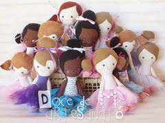 IMG_0208 IMG_0208