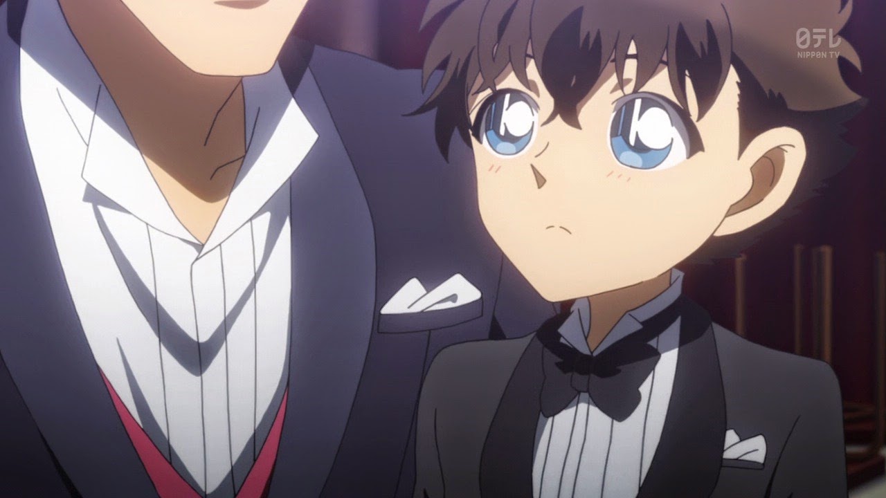 [Magic%2520Kaitou%2520-%252001%2520-7%255B3%255D.jpg]