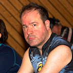 20111119_0168.jpg