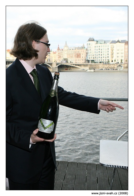 [baumard%255B3%255D.jpg]