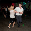 DSC_1536.jpg