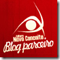 Selo-Parceiros-Novo-Conceito422 Selo-Parceiros-Novo-Conceito422