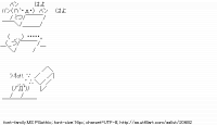 TwitAA 2012-07-14 08:51:33