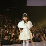 Philippine Fashion Week Spring Summer 2013 Sugar Kids (34).JPG