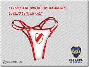 boca junior facebook (8)