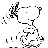 snoopy05.gif