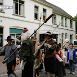 IMGP7883.JPG