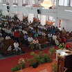 DSCF4235.jpg