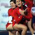 NCA-2012-SmallCoed2-SaginawValley-03.JPG
