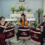DSC01480.JPG