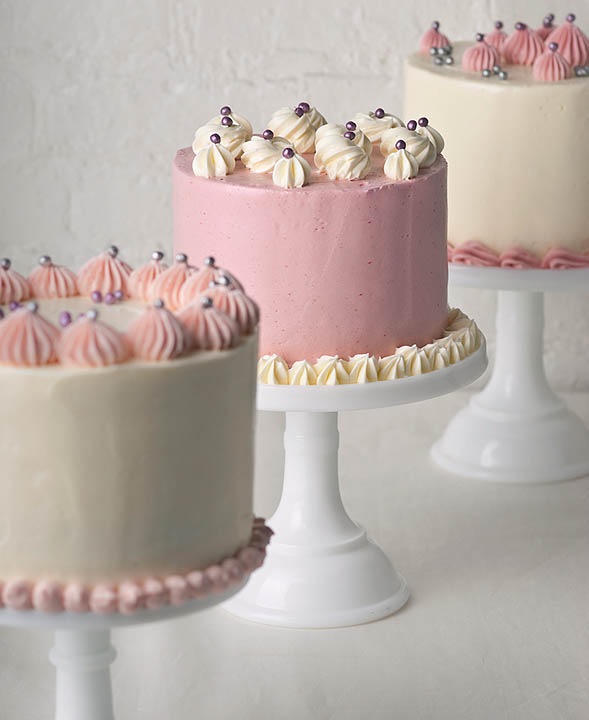 [Nine-Cakes-35.jpg]