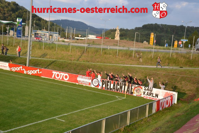 Oesterreich - Frankreich U18, 6.9.2012, Schuberth Stadion, 8.jpg